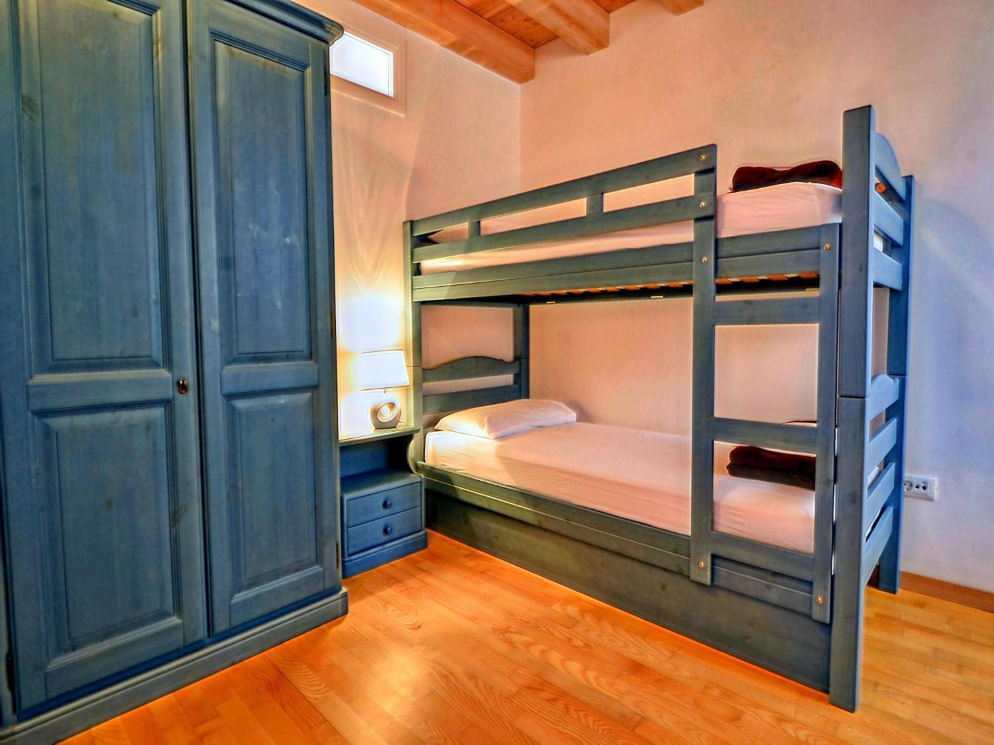 Sun-Kissed Apartment In Bibinje With Garden Luaran gambar